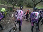 IMG-20121216-WA0014.jpg