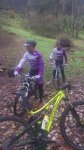 IMG-20121216-WA0015.jpg