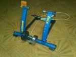IMG-20121216-WA0007.jpg