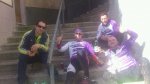 IMG-20121216-WA0020.jpg