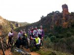 IMG-20121216-WA0023.jpg