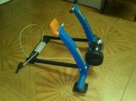 IMG-20121216-WA0008.jpg