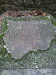 IMG-20121216-WA0010.jpg
