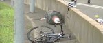 Bici de Lejarreta.jpg