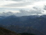 P1150337 (Copiar).JPG