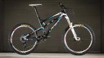 SRAM_XX1_SF_MG_84331.jpg