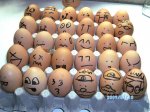 huevos.jpg