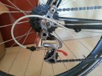 20121208_111118.jpg