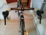 20121208_111246.jpg