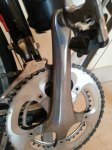 20121208_111504.jpg