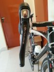 20121208_111146.jpg