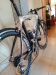 20121208_111443.jpg