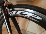 20121208_111407.jpg