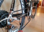 20121208_111422.jpg
