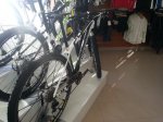 20121211_110711.jpg