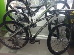 20121211_110739.jpg