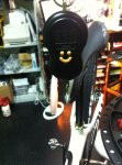 IMG-20121212-WA0000.jpg