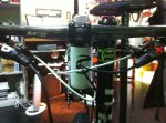 IMG-20121212-WA0001.jpg