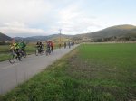 IMG_1832.JPG