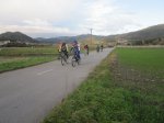 IMG_1834.JPG