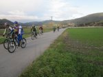 IMG_1835.JPG