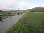 IMG_1836.JPG