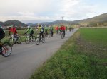 IMG_1840.JPG