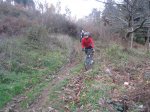 IMG_1859.JPG