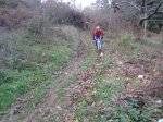 IMG_1865.JPG