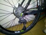 2012-11-13_13-26-08_774.jpg