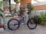 El cavalieri lapierre.jpg