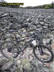 Tunin Trek 9punto8 gris.JPG