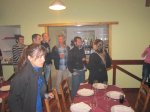 IMG_1915.JPG