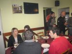 IMG_1916.JPG