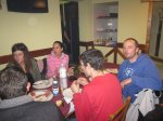 IMG_1917.JPG