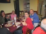 IMG_1918.JPG