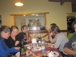 IMG_1920.JPG