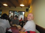 IMG_1921.JPG