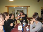 IMG_1922.JPG