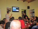 IMG_1923.JPG
