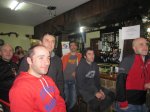 IMG_1925.JPG