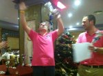 IMG-20121215-WA0002.jpg