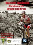 _9233663-3_1foro.jpg