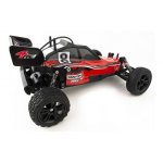 parkracers-xb10-canyon.jpg