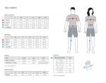 sizechart_en.png