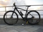 FOTOS  DE  BICI  Y OLAS 006 (1024x768).jpg