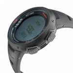 zoom_400PX_asset_33461774[1].jpg