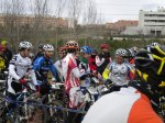 DSCN3760.JPG
