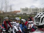 DSCN3762.JPG