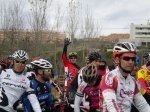 DSCN3763.JPG